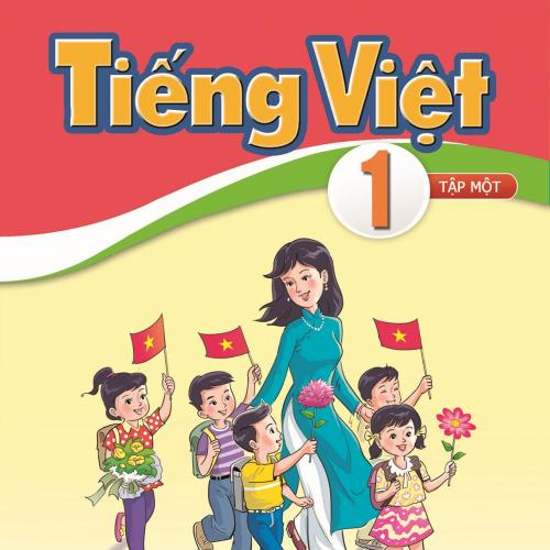 Ôn tập tuần 13-18